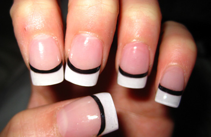 unhas-decoradas-14