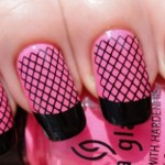 unhas-decoradas-15