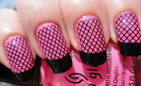 unhas-decoradas-15