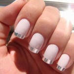 unhas-decoradas-16