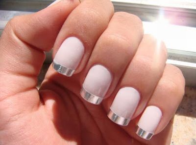 unhas-decoradas-16