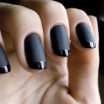 unhas-decoradas-17