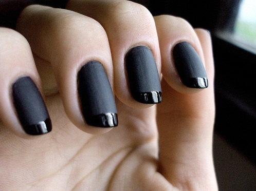 unhas-decoradas-17