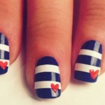 unhas-decoradas-18