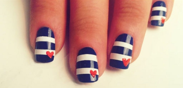 unhas-decoradas-18
