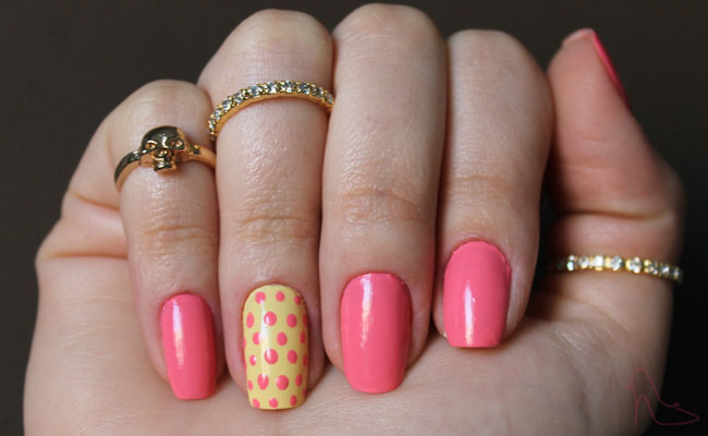 unhas-decoradas-19