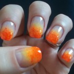 unhas-decoradas-2
