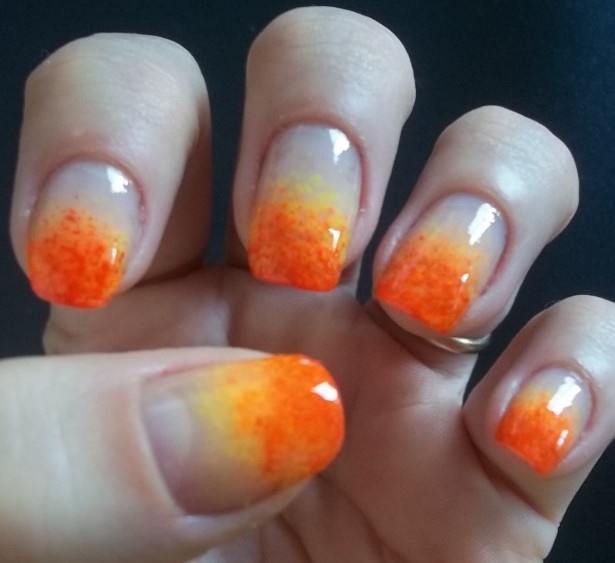 unhas-decoradas-2