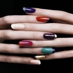 unhas-decoradas-20