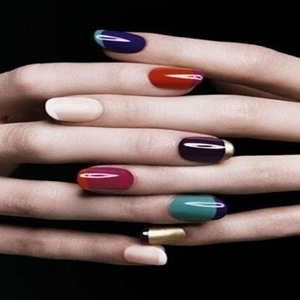 unhas-decoradas-20