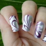 unhas-decoradas-21