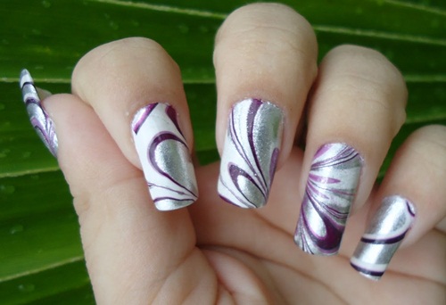 unhas-decoradas-21