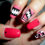 unhas-decoradas-22