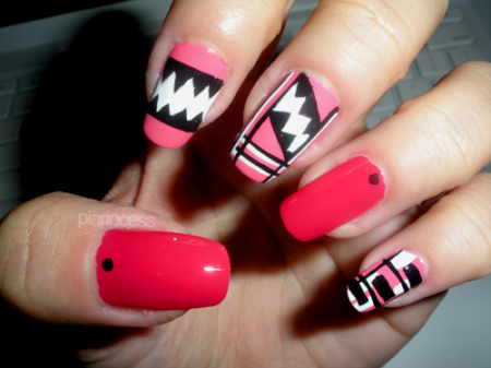 unhas-decoradas-22