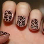 unhas-decoradas-23