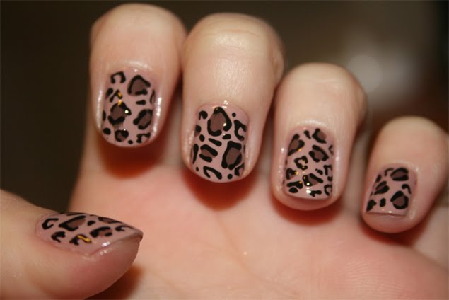 unhas-decoradas-23