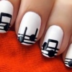 unhas-decoradas-24