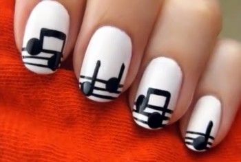 unhas-decoradas-24