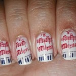 unhas-decoradas-25
