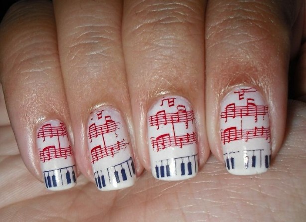 unhas-decoradas-25