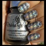 unhas-decoradas-26