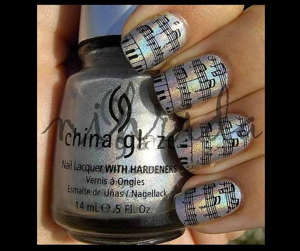unhas-decoradas-26