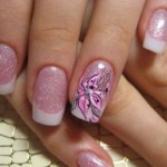 unhas-decoradas-27