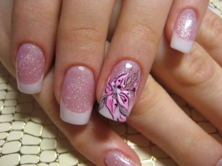 unhas-decoradas-27