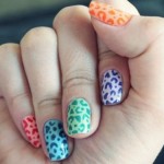 unhas-decoradas-28