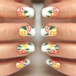 unhas-decoradas-29