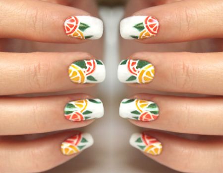 unhas-decoradas-29