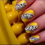 unhas-decoradas-3