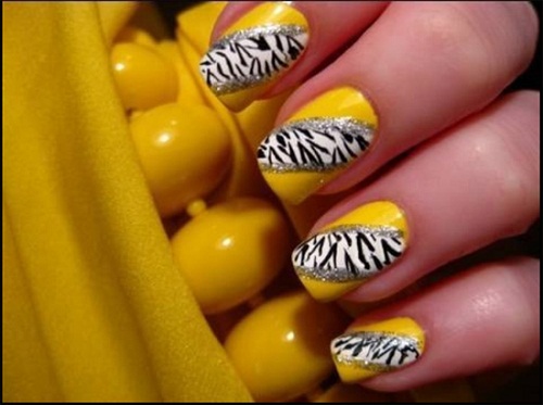 unhas-decoradas-3