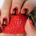 unhas-decoradas-30