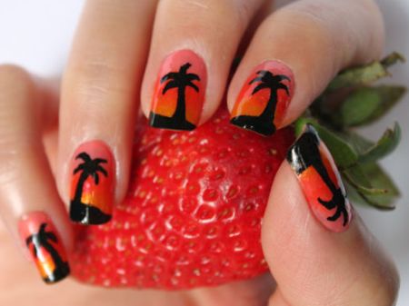 unhas-decoradas-30