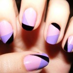 unhas-decoradas-31