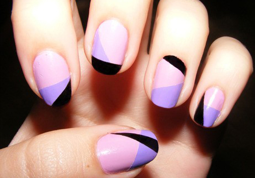 unhas-decoradas-31