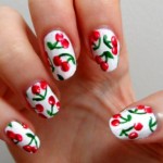unhas-decoradas-32