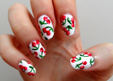 unhas-decoradas-32
