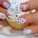 unhas-decoradas-33