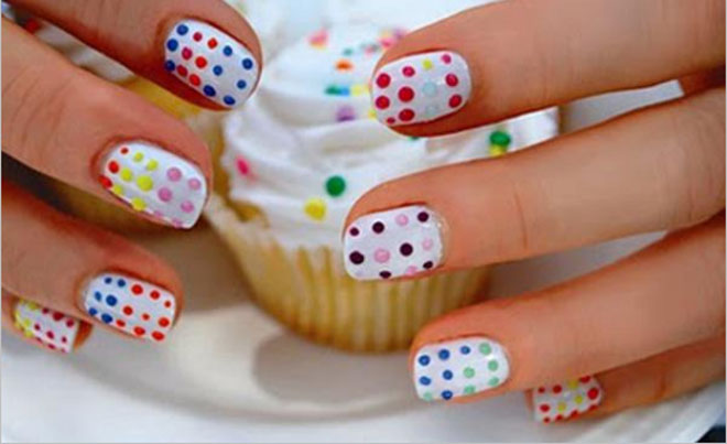 unhas-decoradas-33