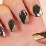 unhas-decoradas-34