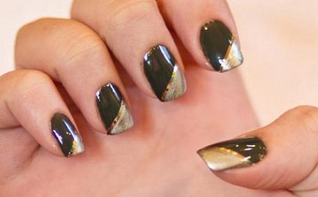 unhas-decoradas-34