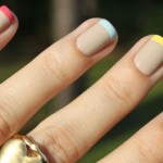 unhas-decoradas-35