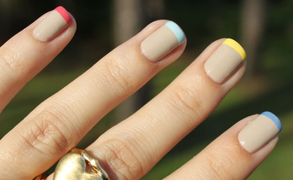 unhas-decoradas-35