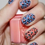 unhas-decoradas-36
