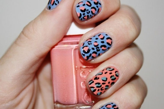 unhas-decoradas-36