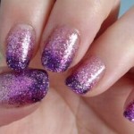 unhas-decoradas-37