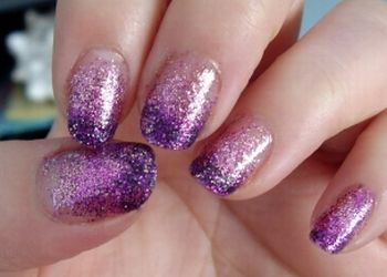 unhas-decoradas-37
