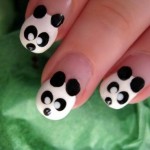 unhas-decoradas-38